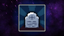 It Begins