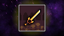 The Ultimate Blade