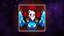 The Exiled Wizard