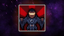 The Banished Executioner