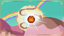 Pastry Power-Up