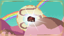 Cake Crusader