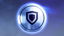 Defense Devotee