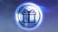 Last-minute Gift