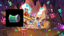 Tier 2 Completed!