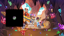 Rare Element Found! (Rarity 5)