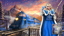 Polar express