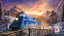 Union rail