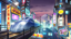 Megalopolis