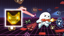Creamy Enemy V