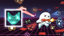 Creamy Enemy I