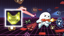 Creamy Enemy II