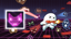 Creamy Enemy III