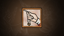 Quick Fingers