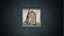 Grave Matters