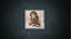 Legal Eagle