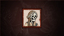 The Widow