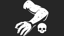 A Humerus Weapon