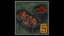 The Stagnant Demesne