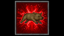 Porcine Predicament
