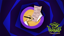 Dialog Puzzles Are Hard
