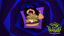 Dude, It's Like, Cannibalism