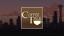 Welcome to Coffee Talk