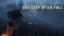 Frontline
