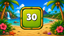 Level 30