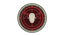 Bullseye