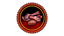 Hemophiliac