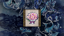 Wreath of Honor