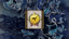 Gold Ecologist's Award