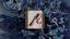 Apex Shortsword