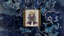 Luxury Armor Stand