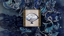 Fan of Ascendancy