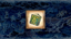 Record of Utmost Valor - Master