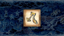 Immaculate Bookmark