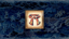 Transcender's Red Sash
