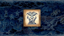 Anomaly Hunt Silver Trophy