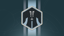 Hail to the Winner, Sebulba
