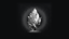 Soulstone Unleashed