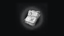 Special Scroll