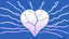 Heart of Sin