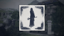 The Magic Man