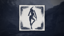 The Wild Companion