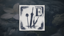 e8a898e686b6e382b5e383bce38390e383bc