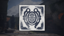 Material Hunter