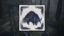 A Dirge for the Hero
