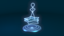 Beginner's Luck